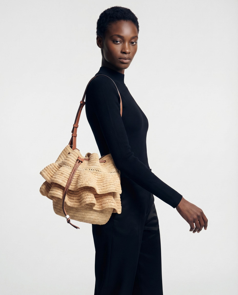 44795_2f2c37e5a0_file-full