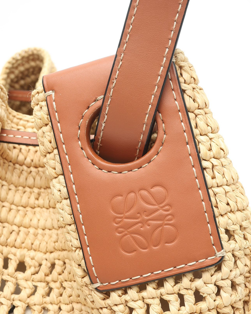 44795_d06a1c9dce_file-full