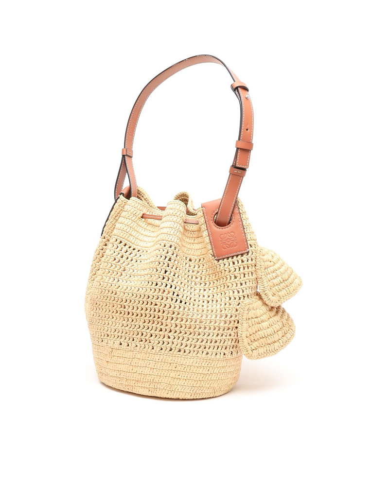 44795_dd136e170b_file-full