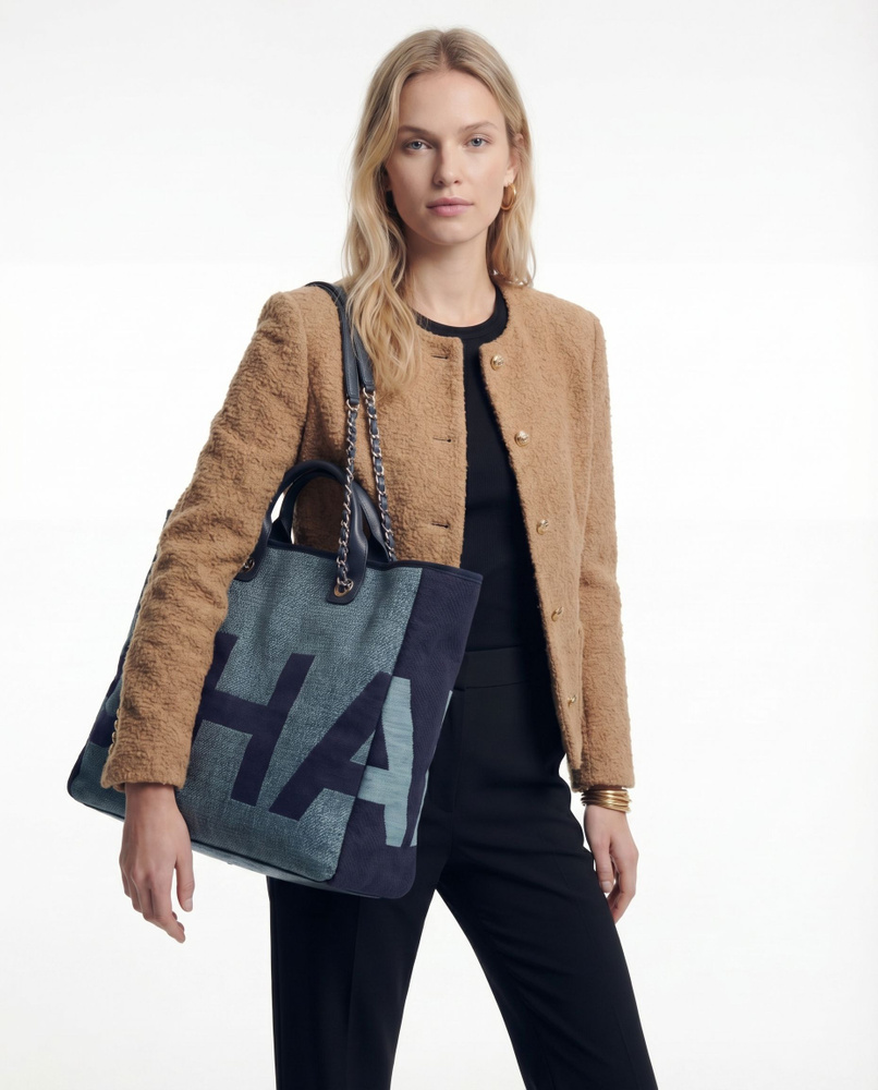 44802_803c530190_file-full