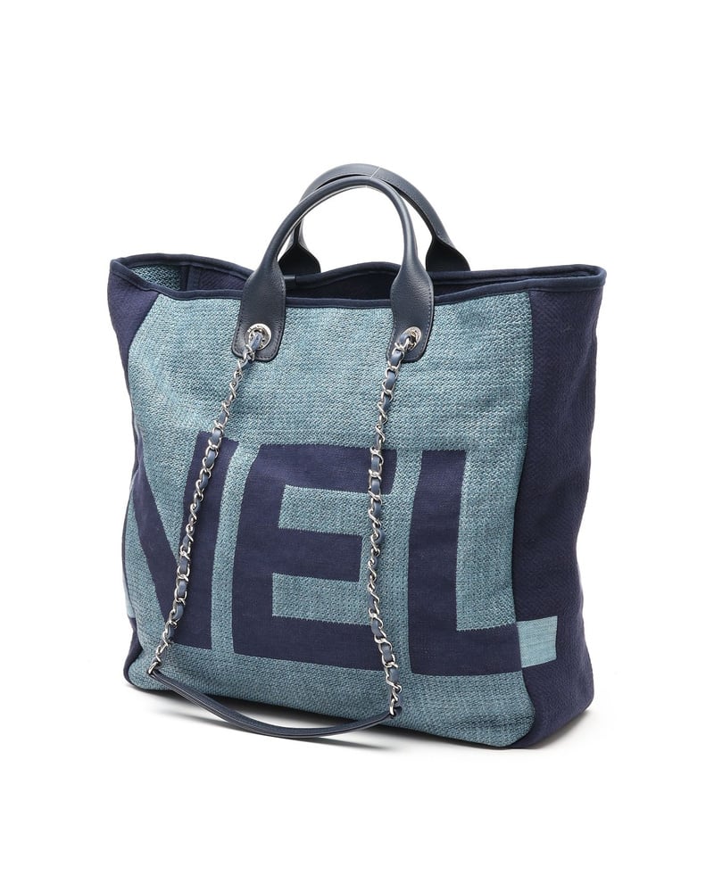 44802_aaf3300577_file-full