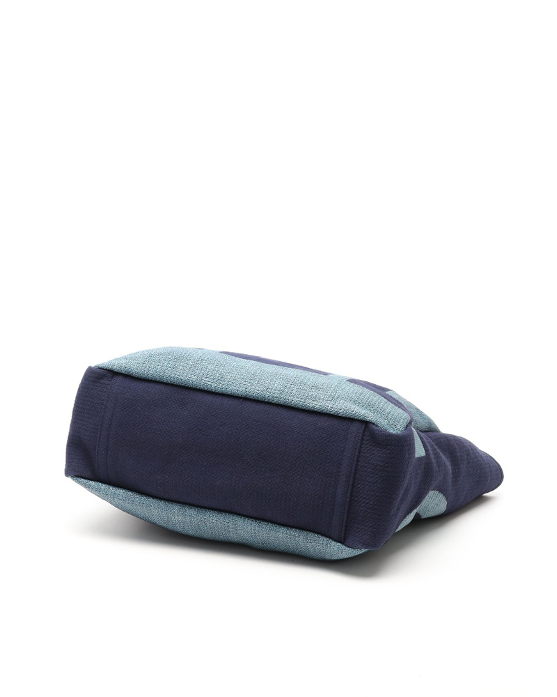 44802_be8fd28017_file-full