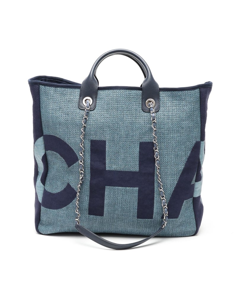 44802_c3854be73a_file-full