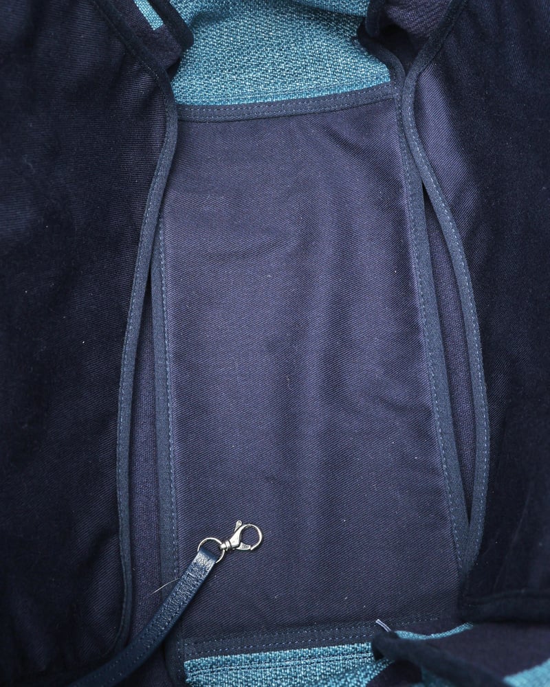 44802_d2df4d794f_file-full