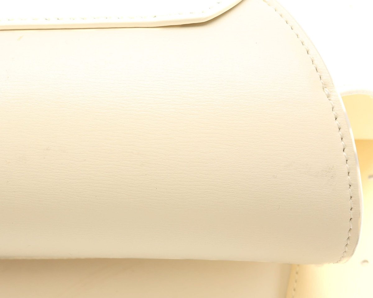 44804_0ccb37ff8c_file-full