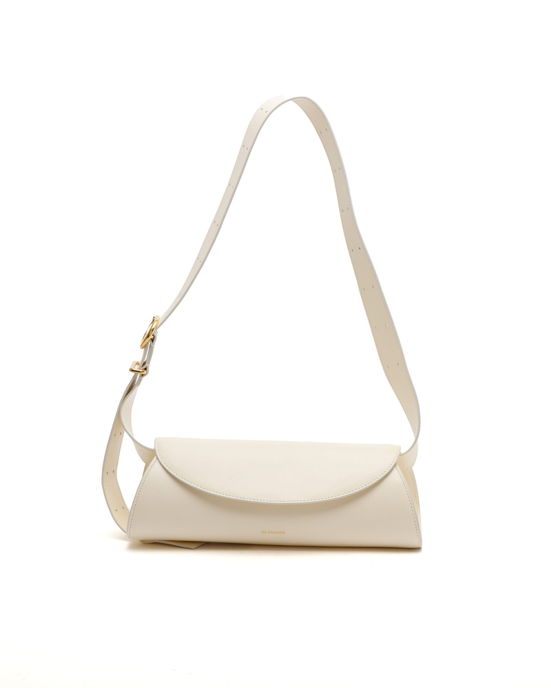 44804_3660464b19_file-full