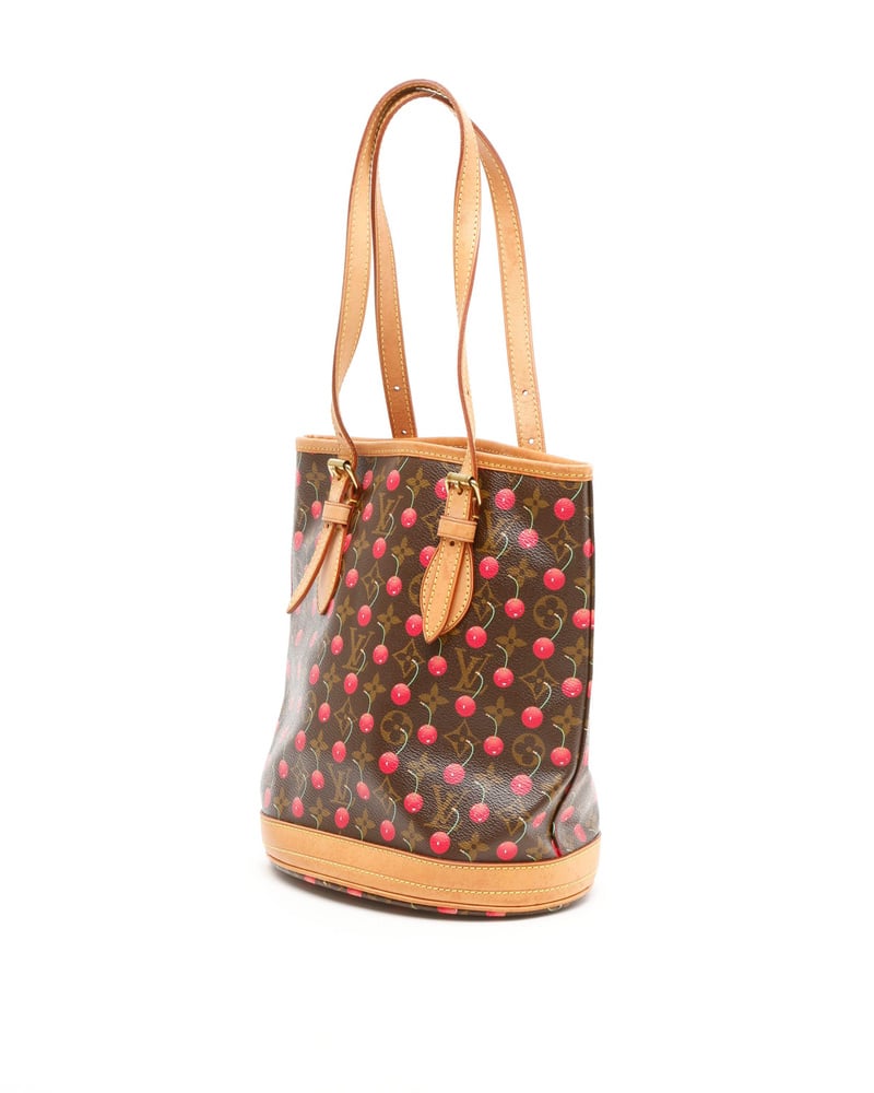 44806_503ddb59fc_file-full