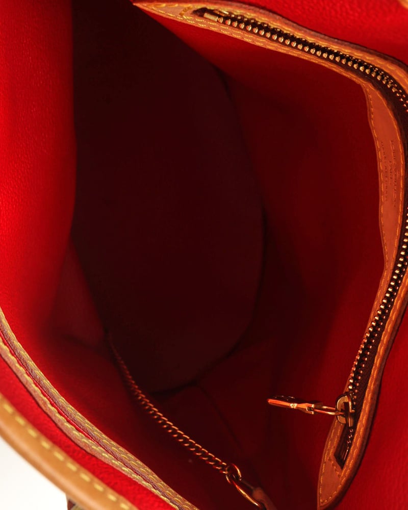 44806_59dd279c29_file-full