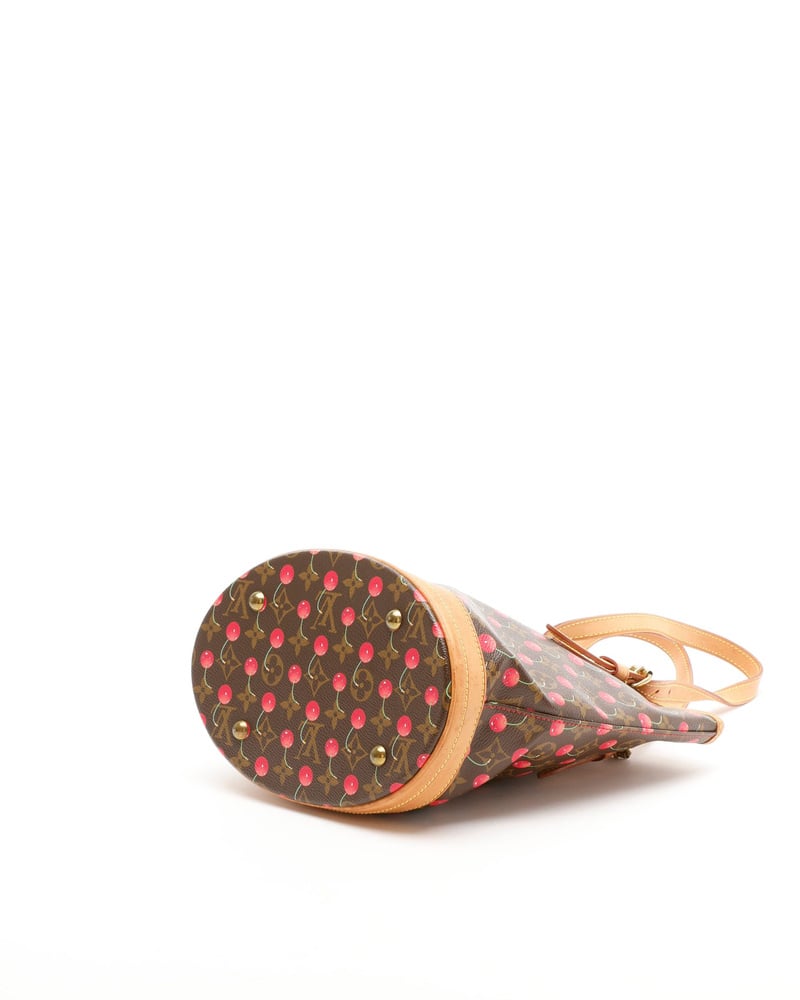 44806_9fc0dd4f5d_file-full