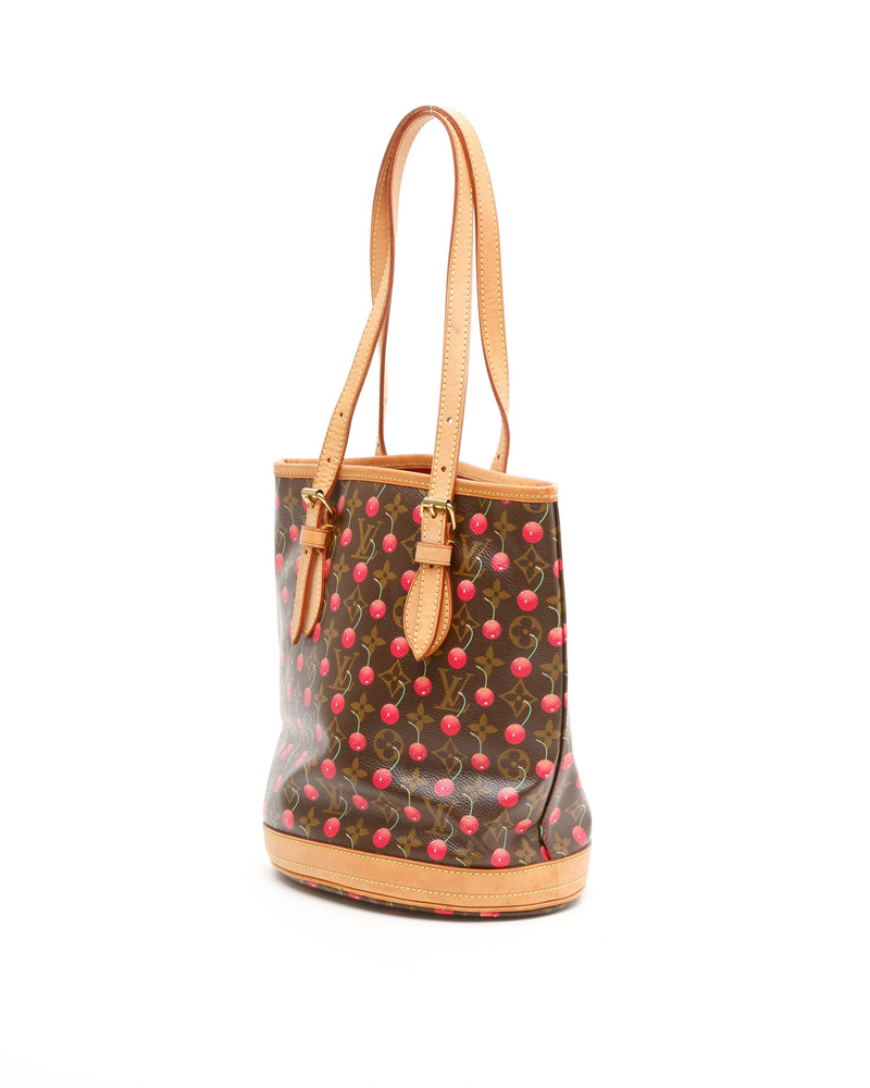 44806_c3b0dc5abc_file-full