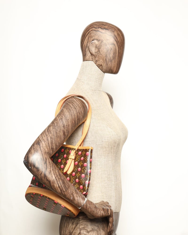 44806_fa90a95321_file-full