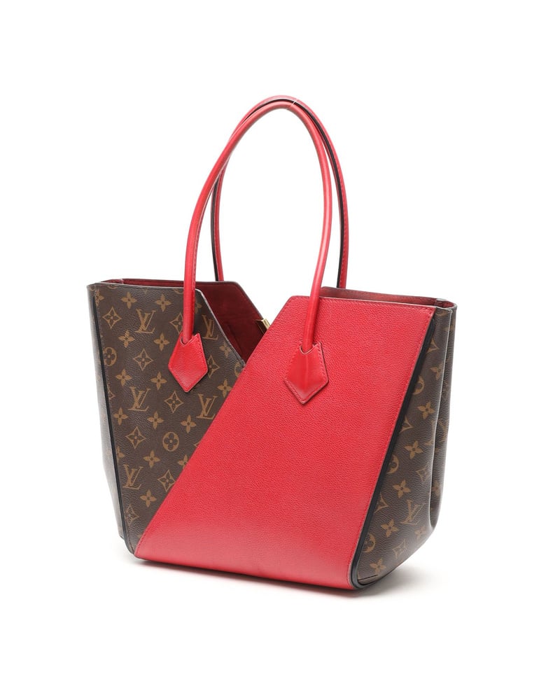 44817_4c85065049_file-full