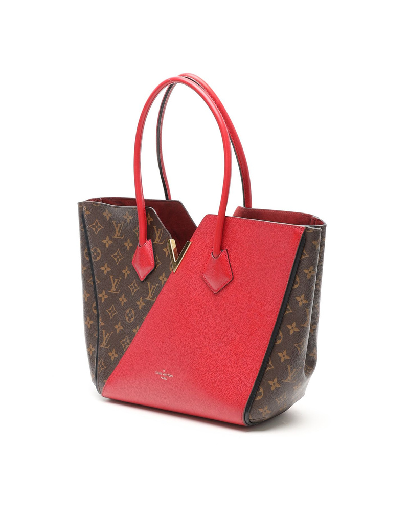 44817_4c8ec61bff_file-full