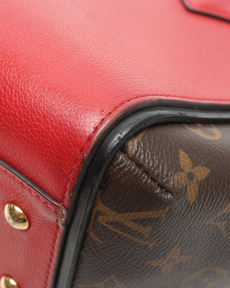 44817_5e90bc78d9_file-full