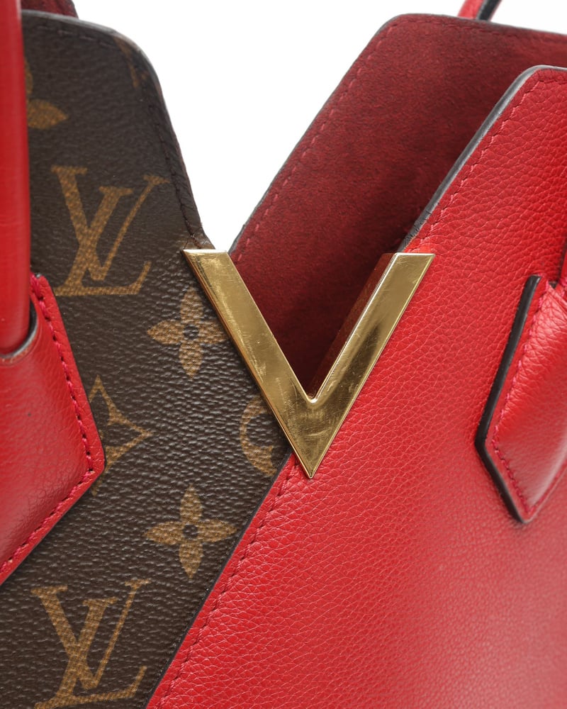 44817_8f95a272aa_file-full