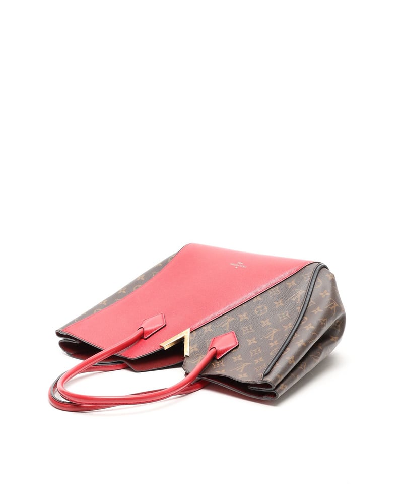 44817_d03e7a126b_file-full