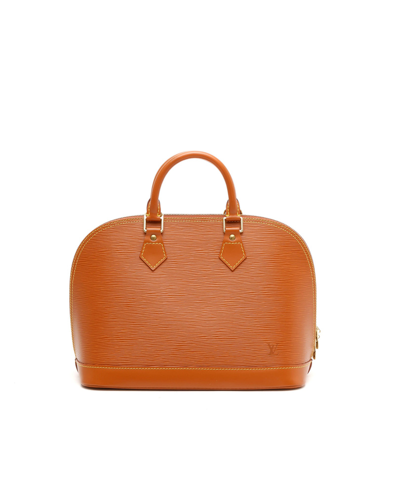 44818_372f732d74_file-full