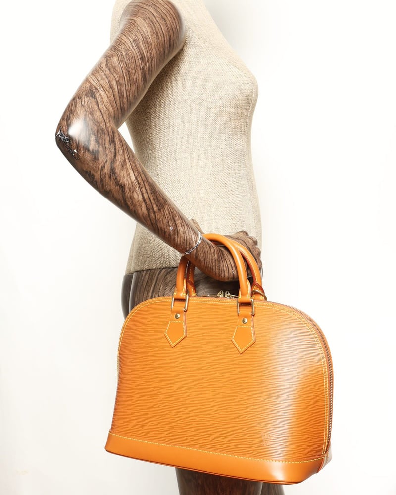 44818_87c5ab19c1_file-full