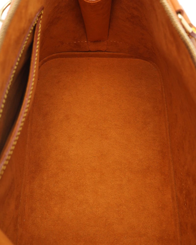 44818_b093dab6bb_file-full