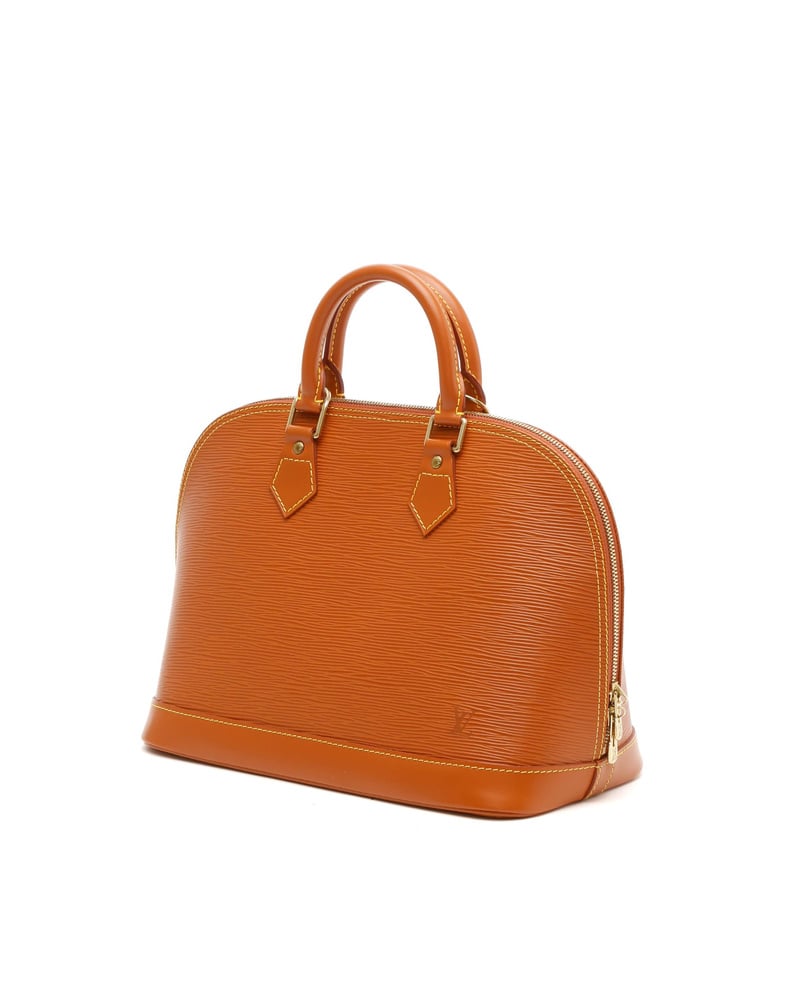 44818_eb934f43b1_file-full