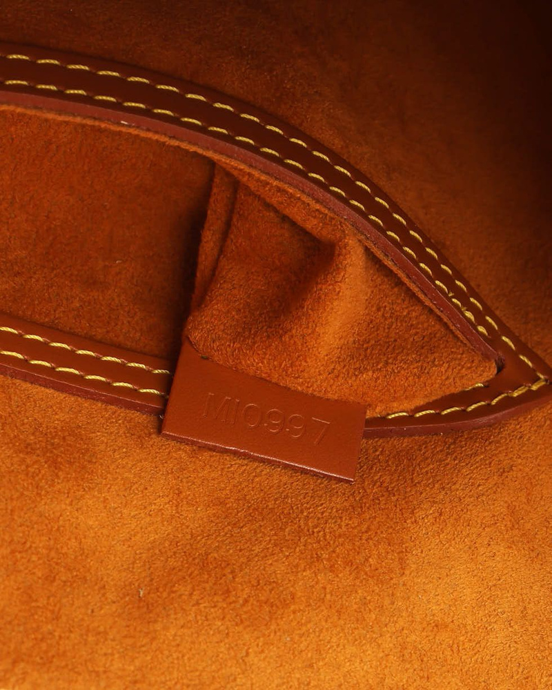 44818_ede94fb73d_file-full