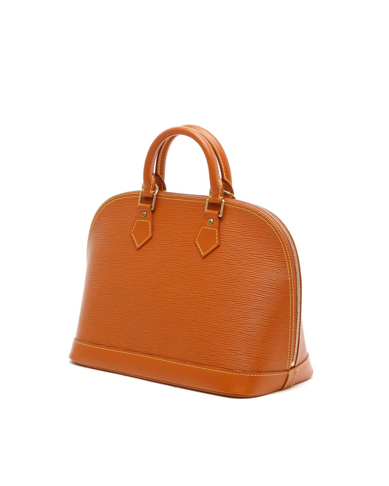 44818_f548b49368_file-full