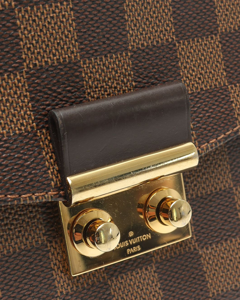 44820_3b96091a22_file-full