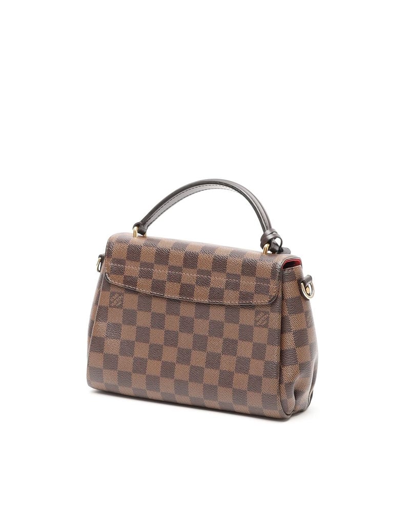 44820_4ea86954e4_file-full