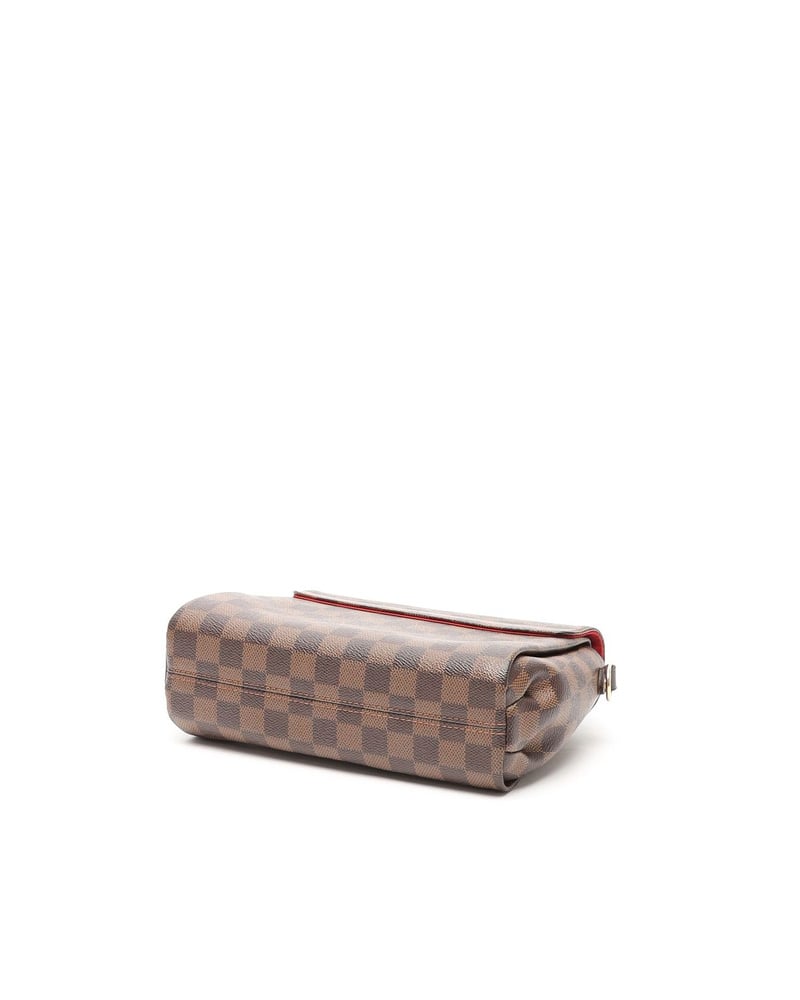 44820_509e732297_file-full