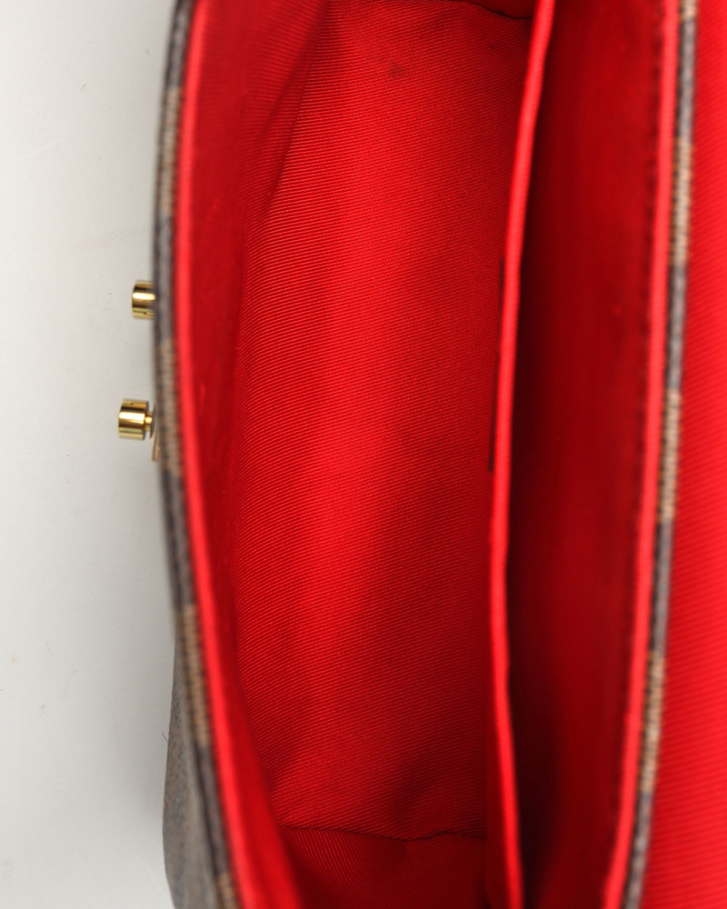 44820_aa9fbc8e7c_file-full