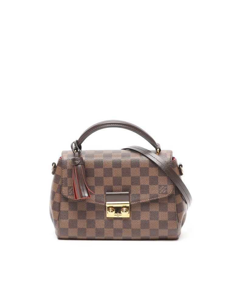 44820_afd4ef38f9_file-full