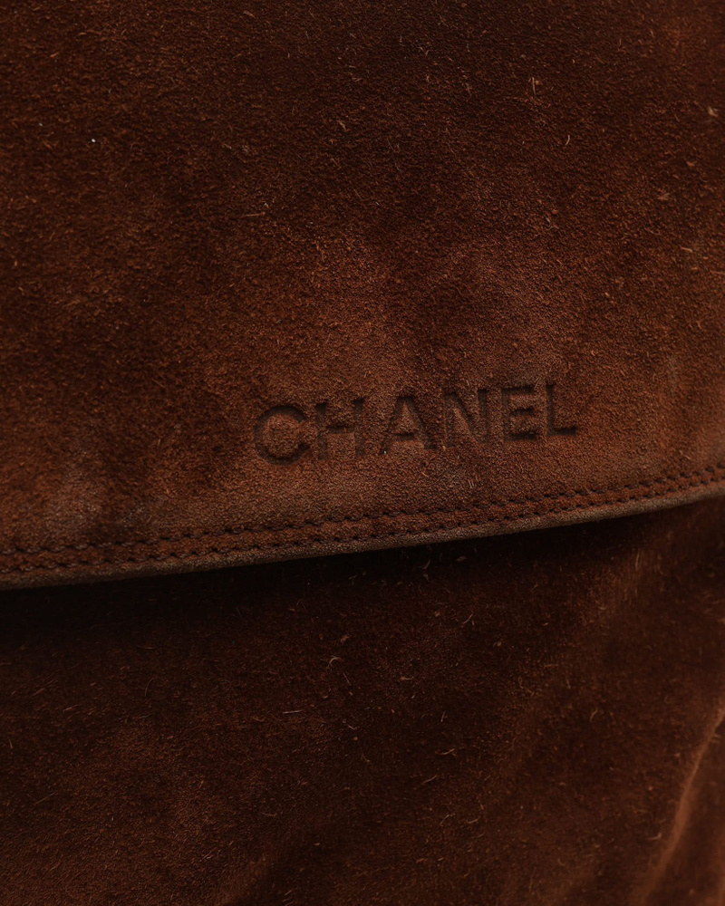 44825_cce9b68dd5_file-full