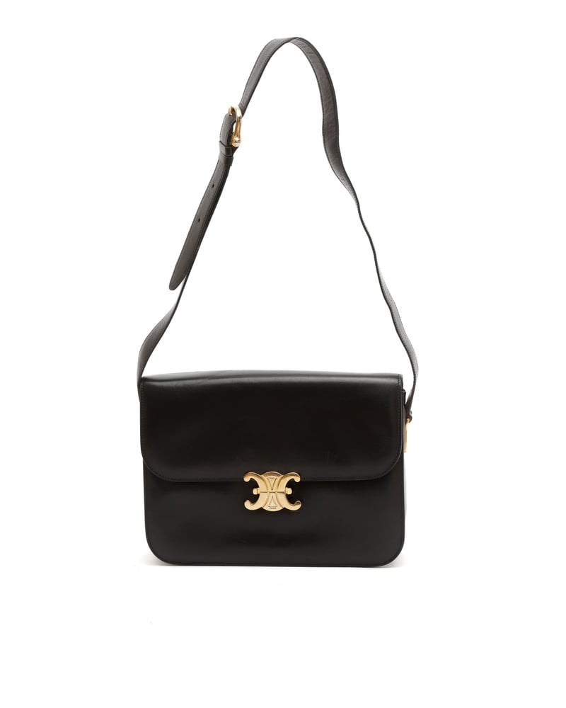 44838_fd6df75de4_file-full