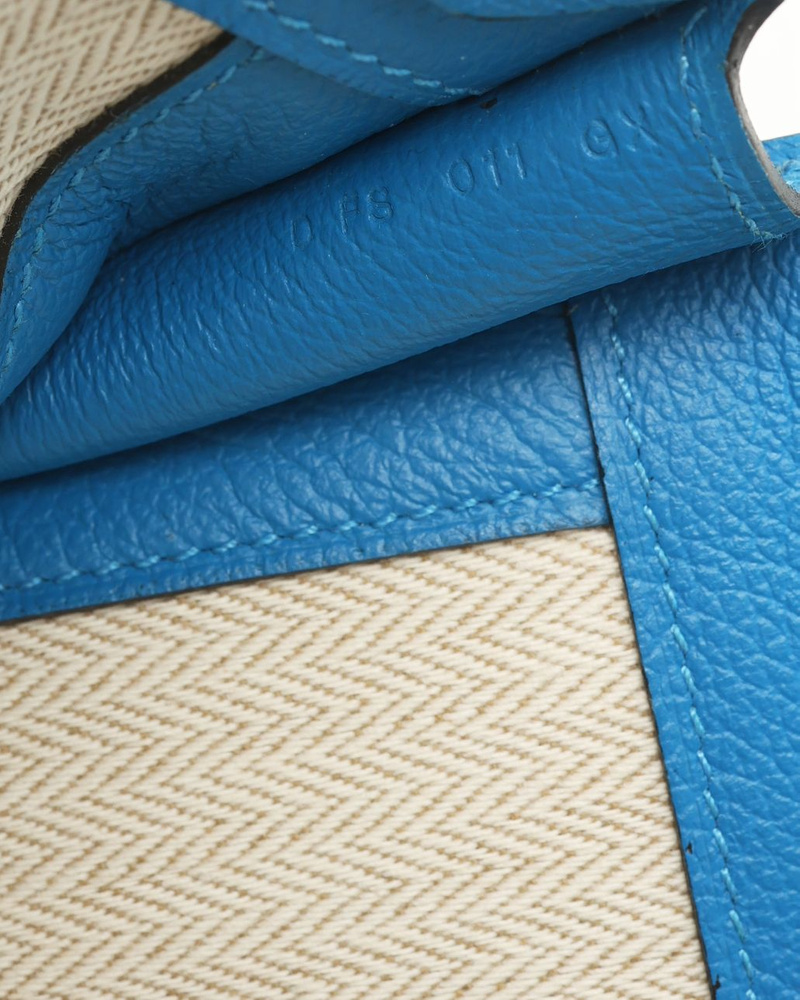 44851_2e11feffbb_file-full