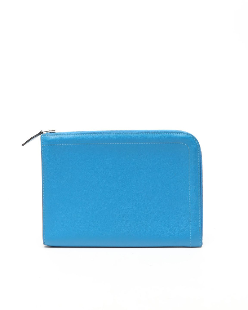 44851_497bfbdb9b_file-full