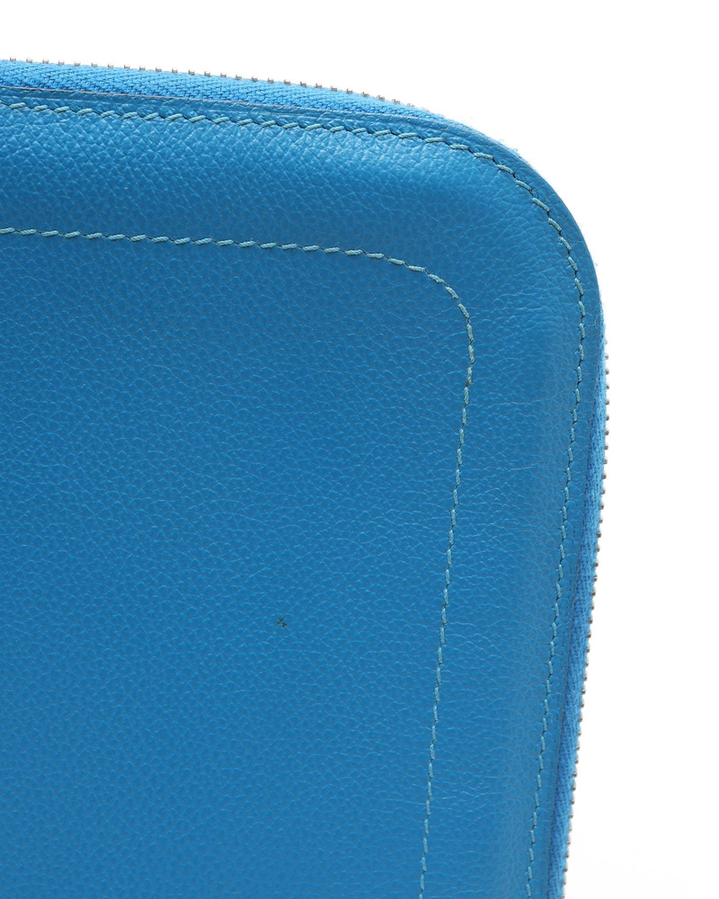 44851_5b6aa1a260_file-full