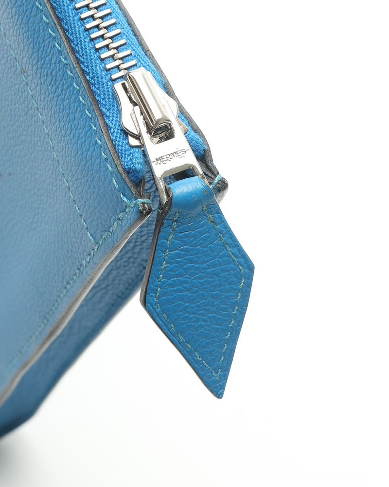 44851_89b08cea38_file-full