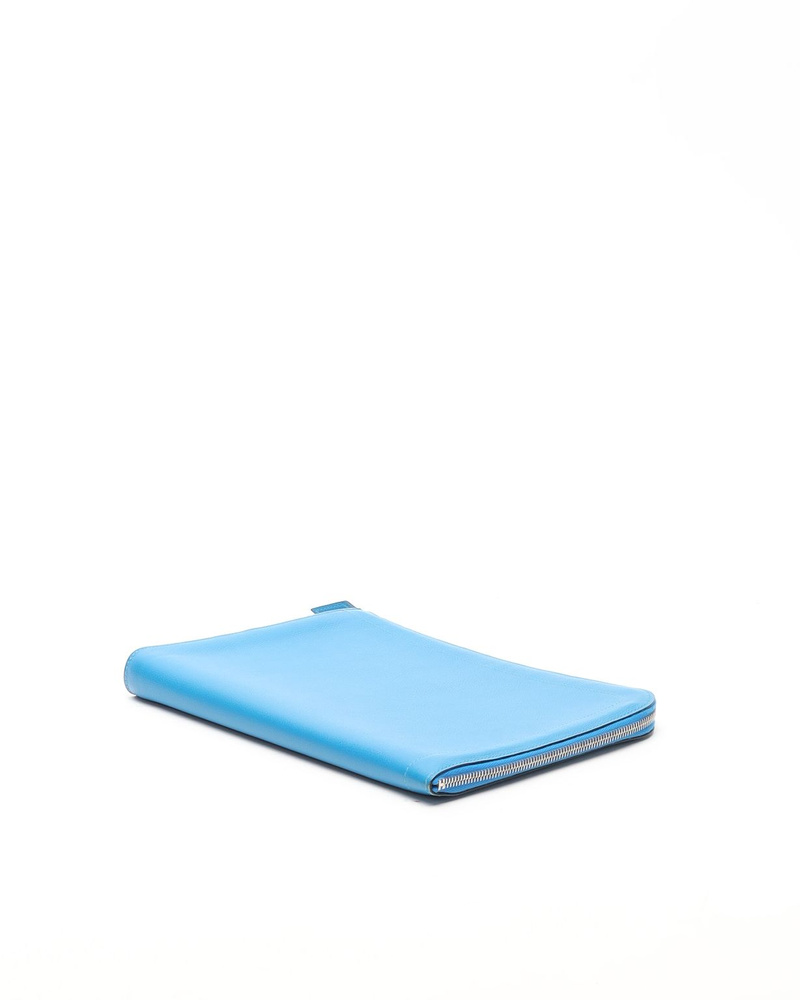 44851_9ec28ede27_file-full