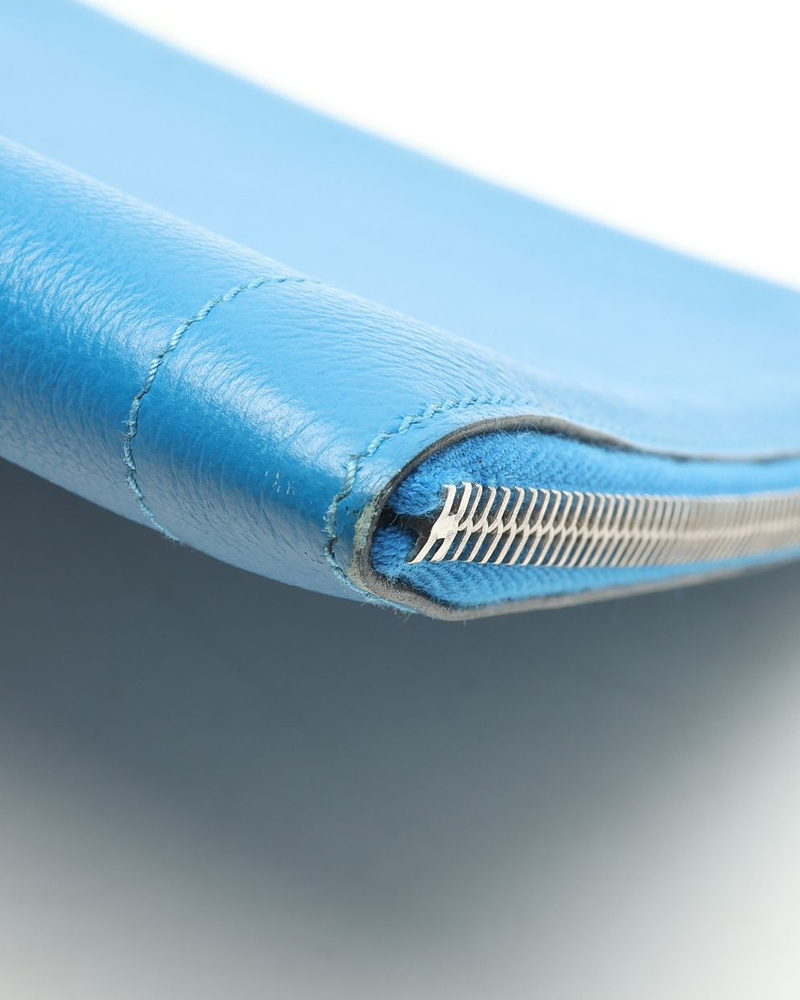 44851_b537c6becd_file-full