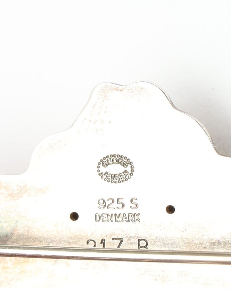 44859_dea0d6c894_file-full