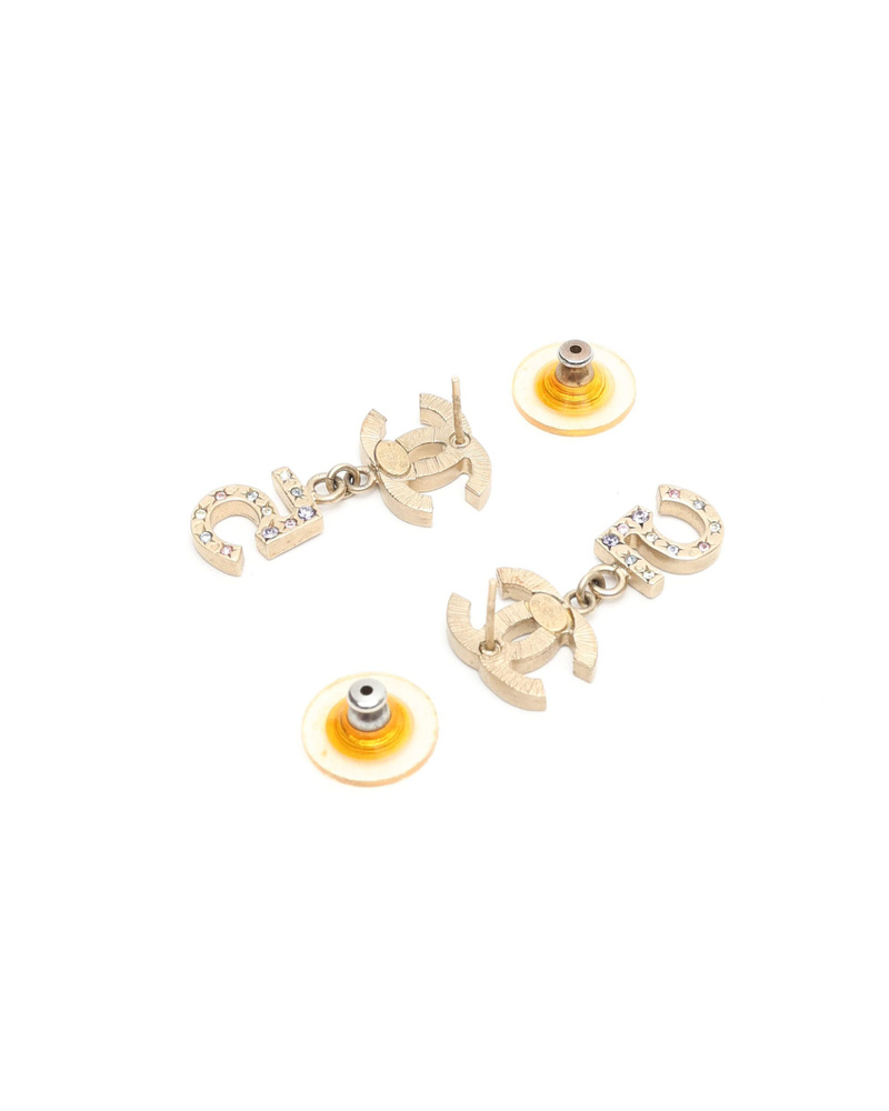 44862_09a9d716c5_file-full