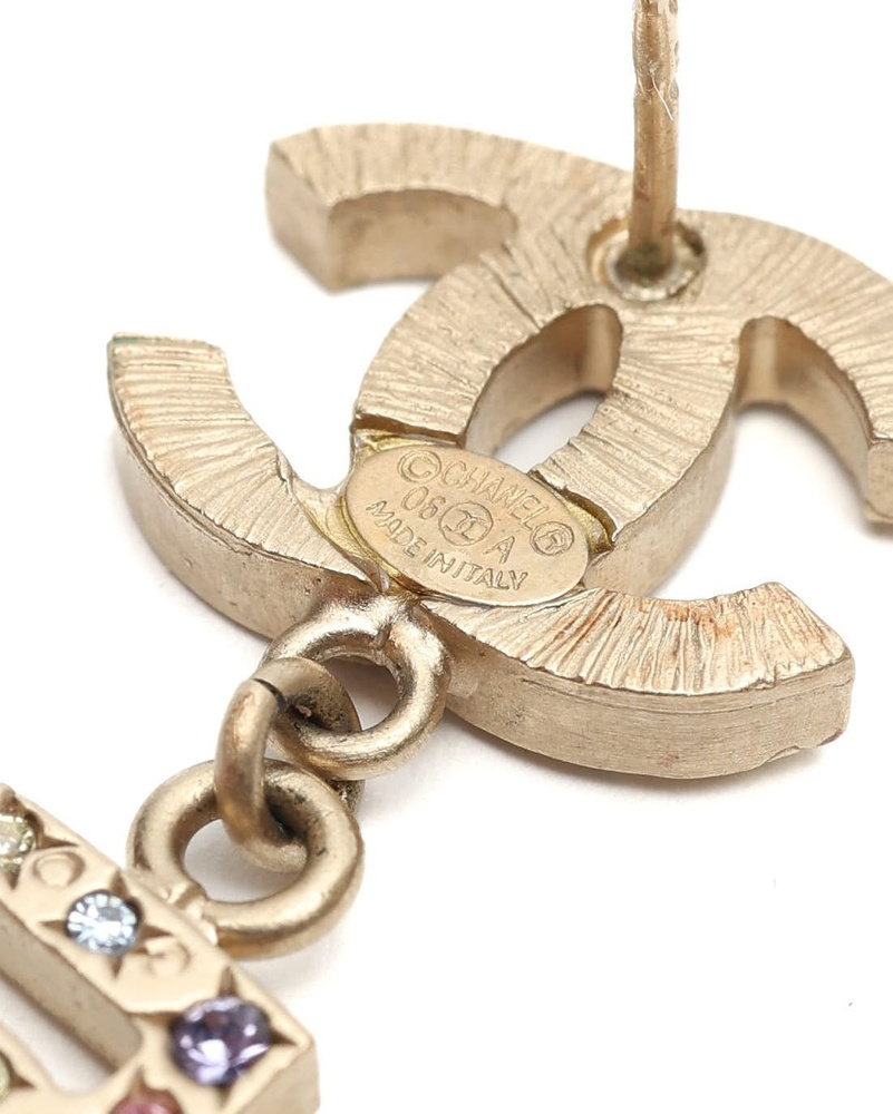 44862_627a5dbdb0_file-full