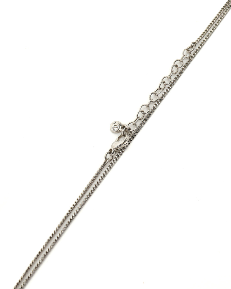 44864_21109b674e_file-full