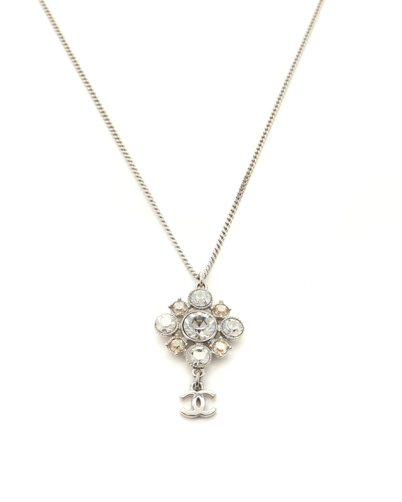 44864_97000ee51f_file-full