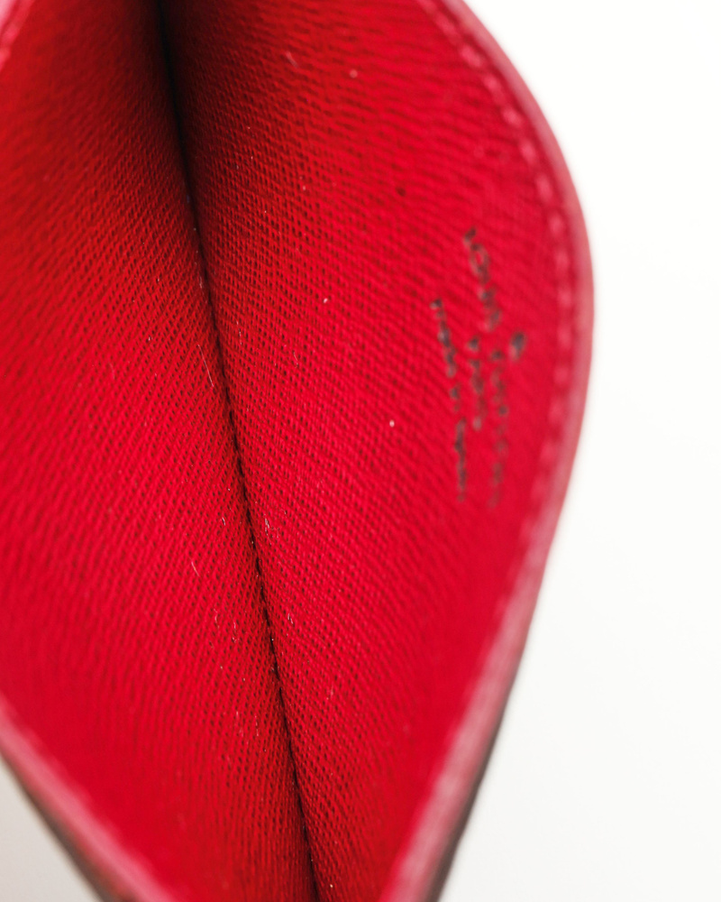 44867_21226bf3b5_file-full