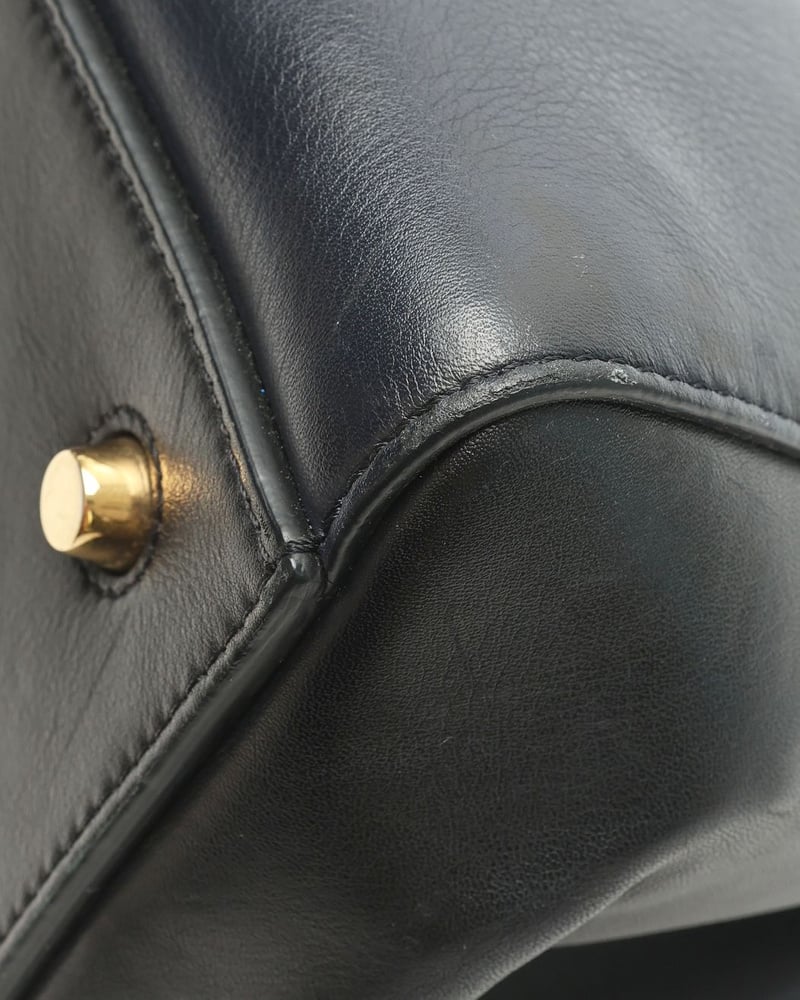 44872_30188280c0_file-full