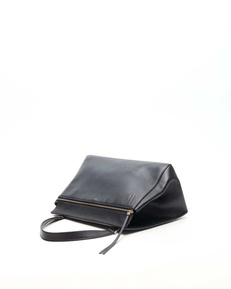 44872_359e93a7c3_file-full