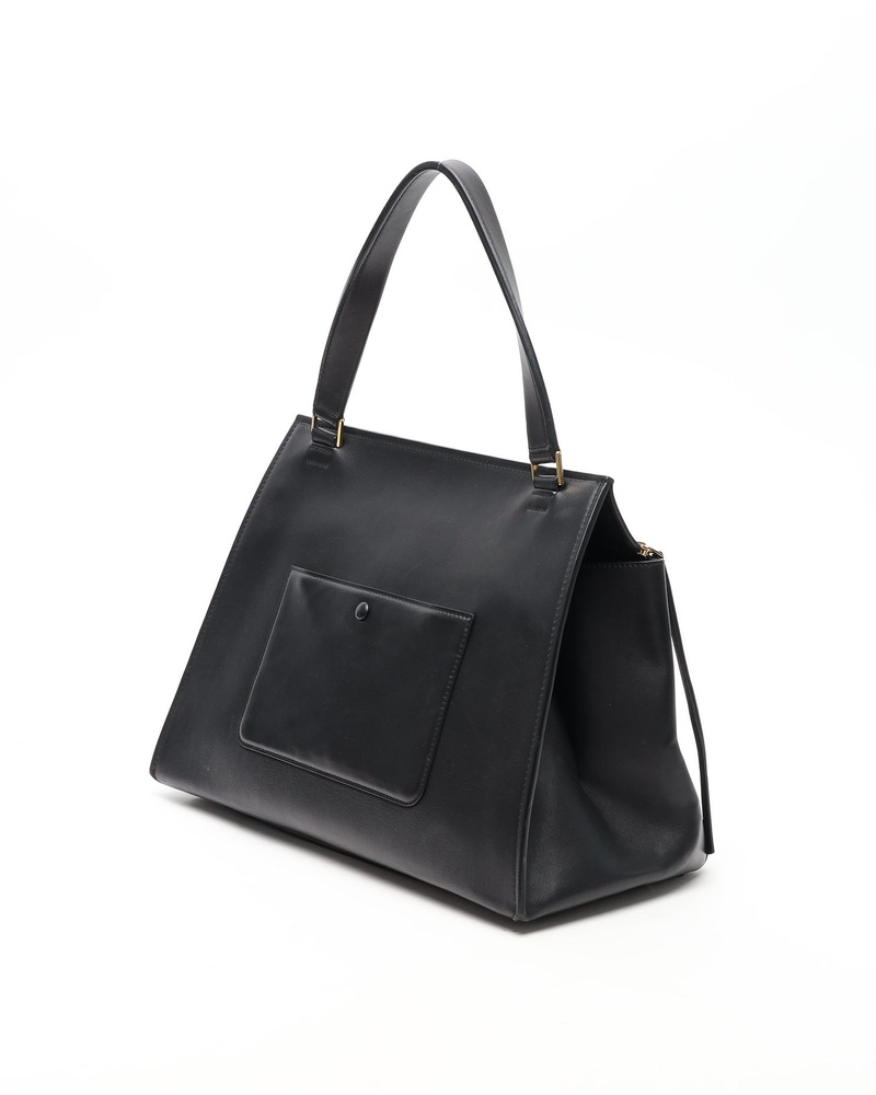 44872_a1d6149e31_file-full