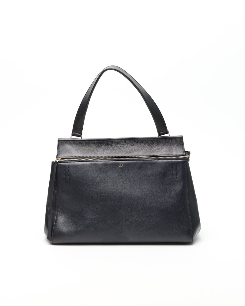 44872_b8f072220f_file-full