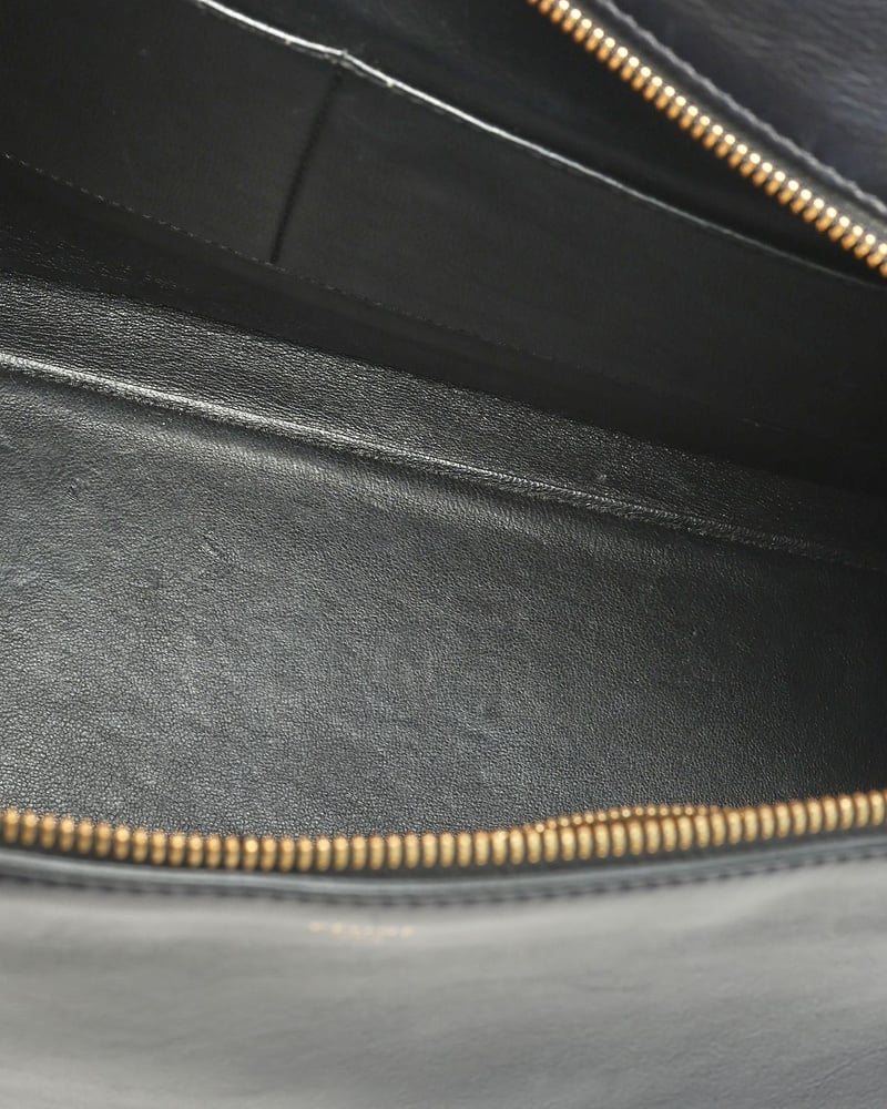 44872_ed55646449_file-full